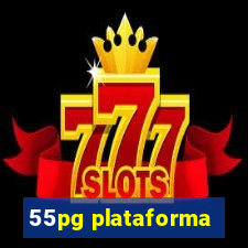 55pg plataforma